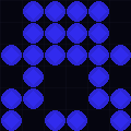 167.58.25.9