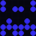 167.58.25.90