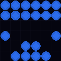 167.58.25.92