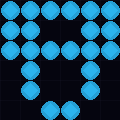 167.58.25.94