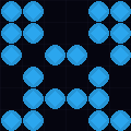 167.58.25.95