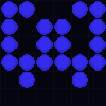 167.58.250.1