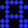 167.58.250.10