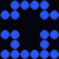 167.58.250.100