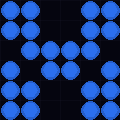 167.58.250.102