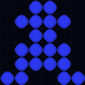 167.58.250.103