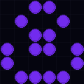 167.58.250.104