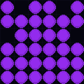 167.58.250.105