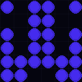 167.58.250.106