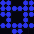 167.58.250.107