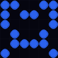 167.58.250.109