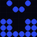 167.58.250.110