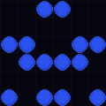 167.58.250.111