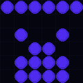 167.58.250.113