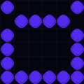 167.58.250.114