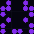 167.58.250.116
