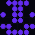 167.58.250.118