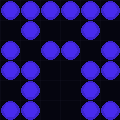167.58.250.12