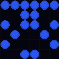 167.58.250.120
