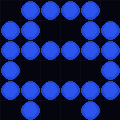 167.58.250.122