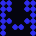 167.58.250.123