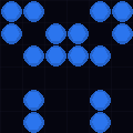 167.58.250.124