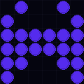 167.58.250.125