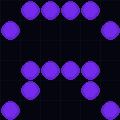 167.58.250.126