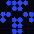 167.58.250.127