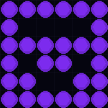167.58.250.128