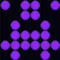 167.58.250.13
