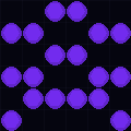 167.58.250.130