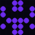 167.58.250.131