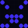 167.58.250.133