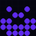 167.58.250.134