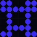 167.58.250.135