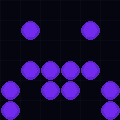 167.58.250.136