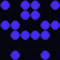 167.58.250.138