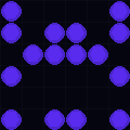167.58.250.139