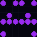167.58.250.14