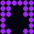 167.58.250.142
