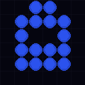 167.58.250.143
