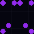 167.58.250.144