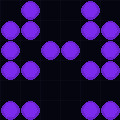 167.58.250.145