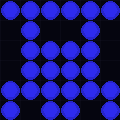 167.58.250.148