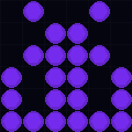 167.58.250.149