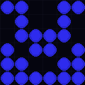 167.58.250.15