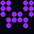 167.58.250.150