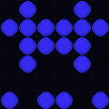 167.58.250.152