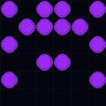 167.58.250.154